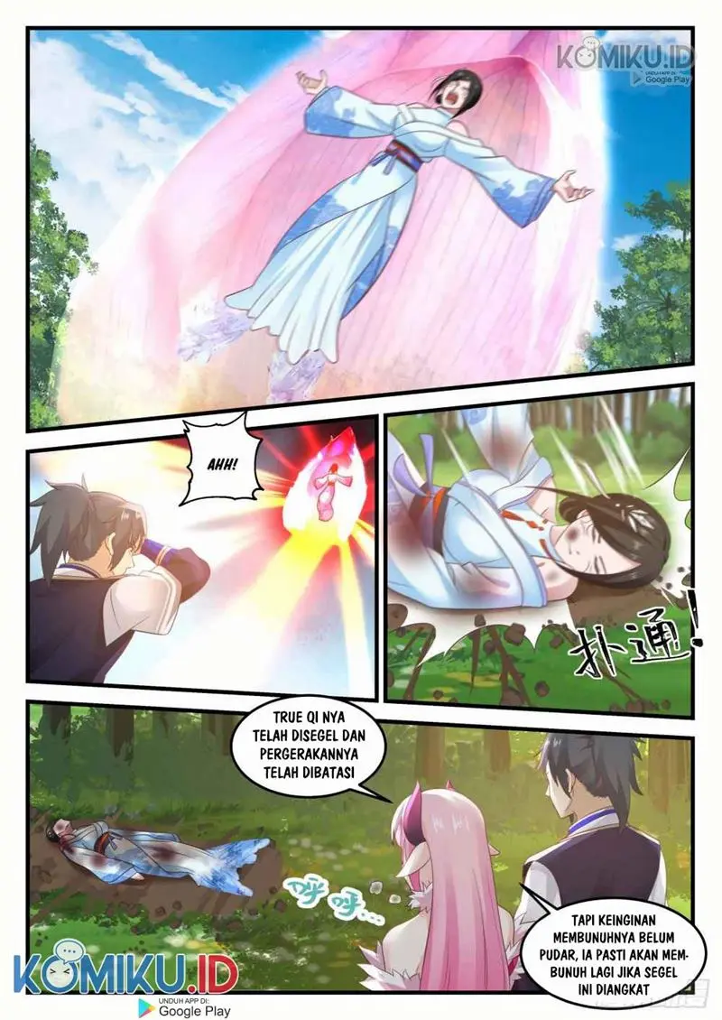 Halaman 6