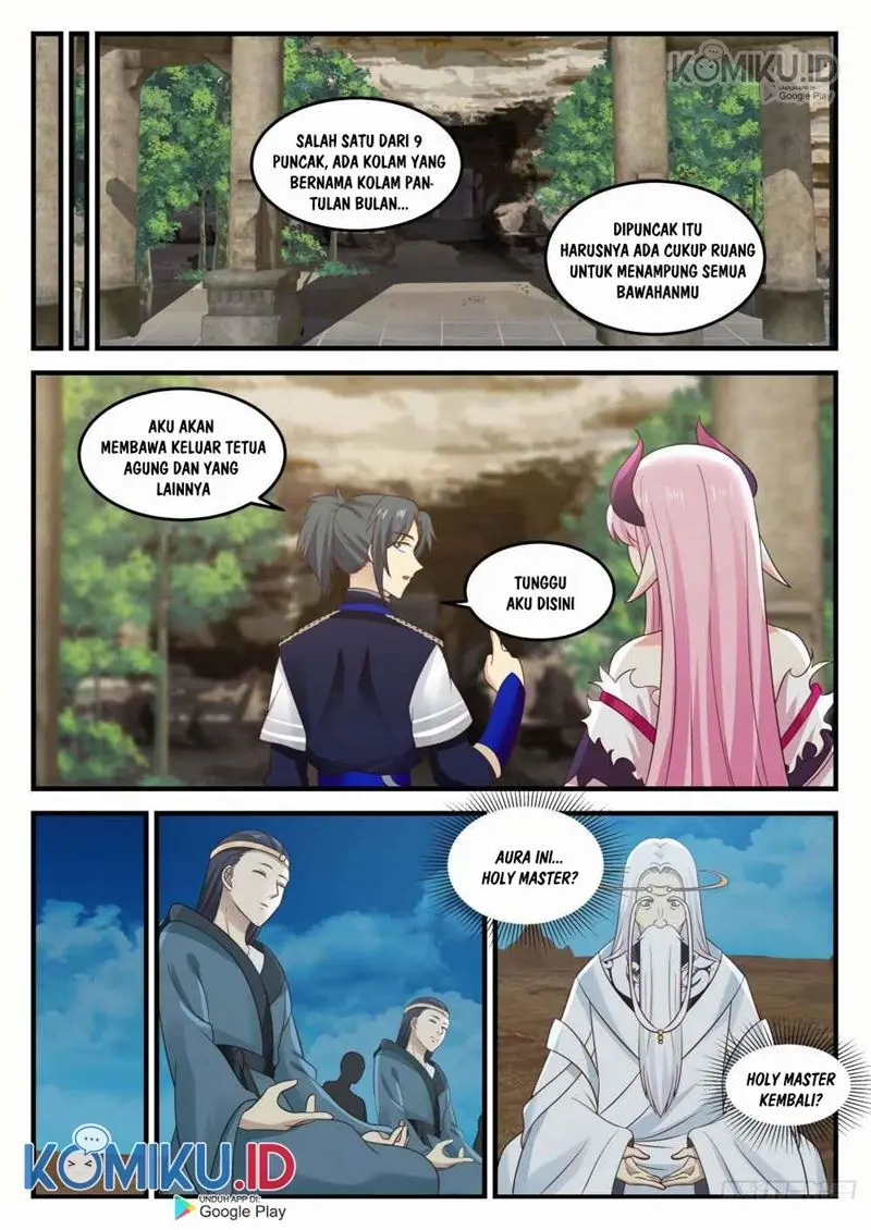 Halaman 9