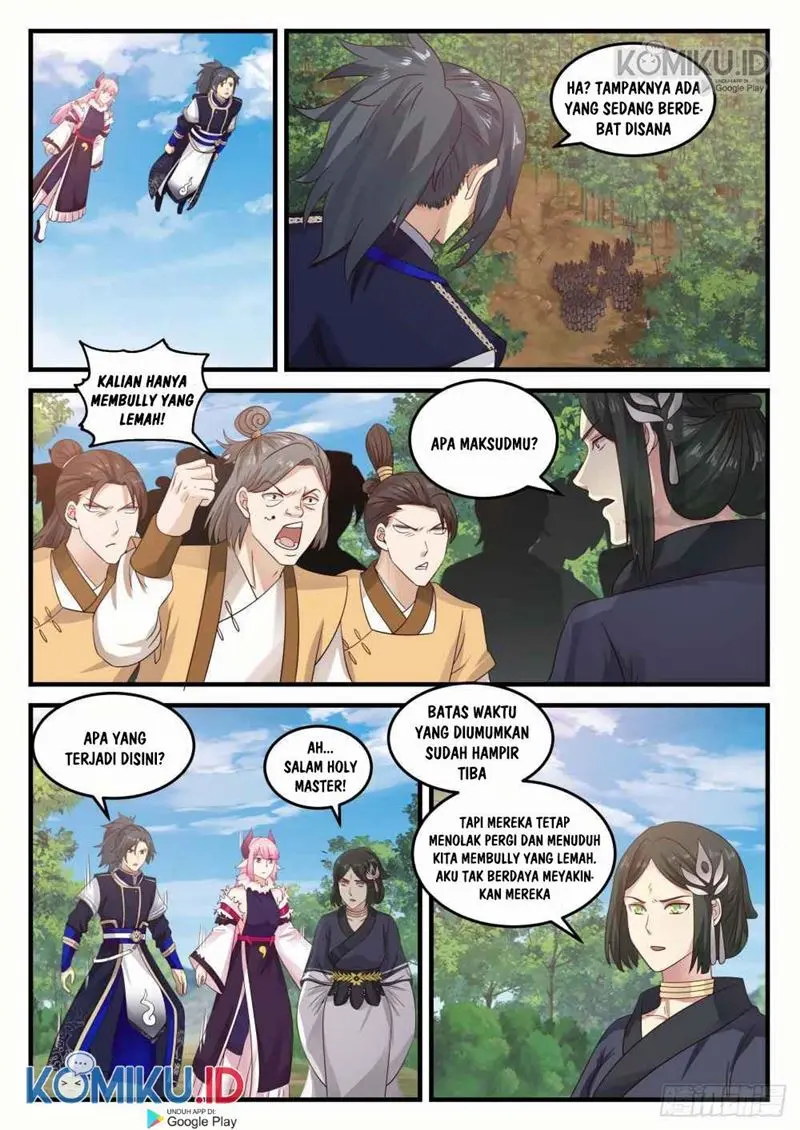 Halaman 8