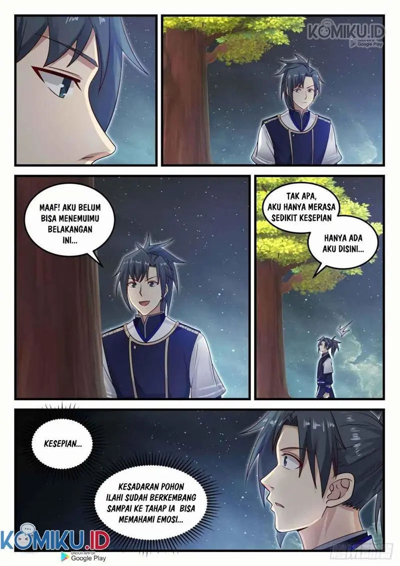 Halaman 8