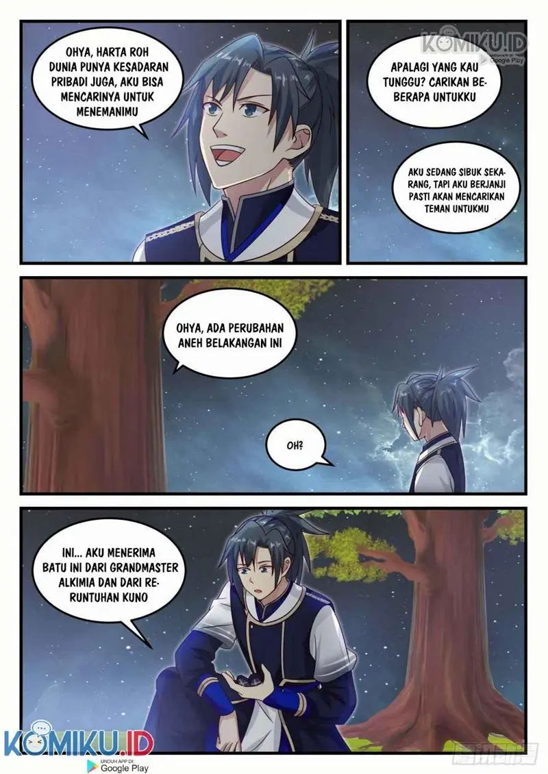 Halaman 9