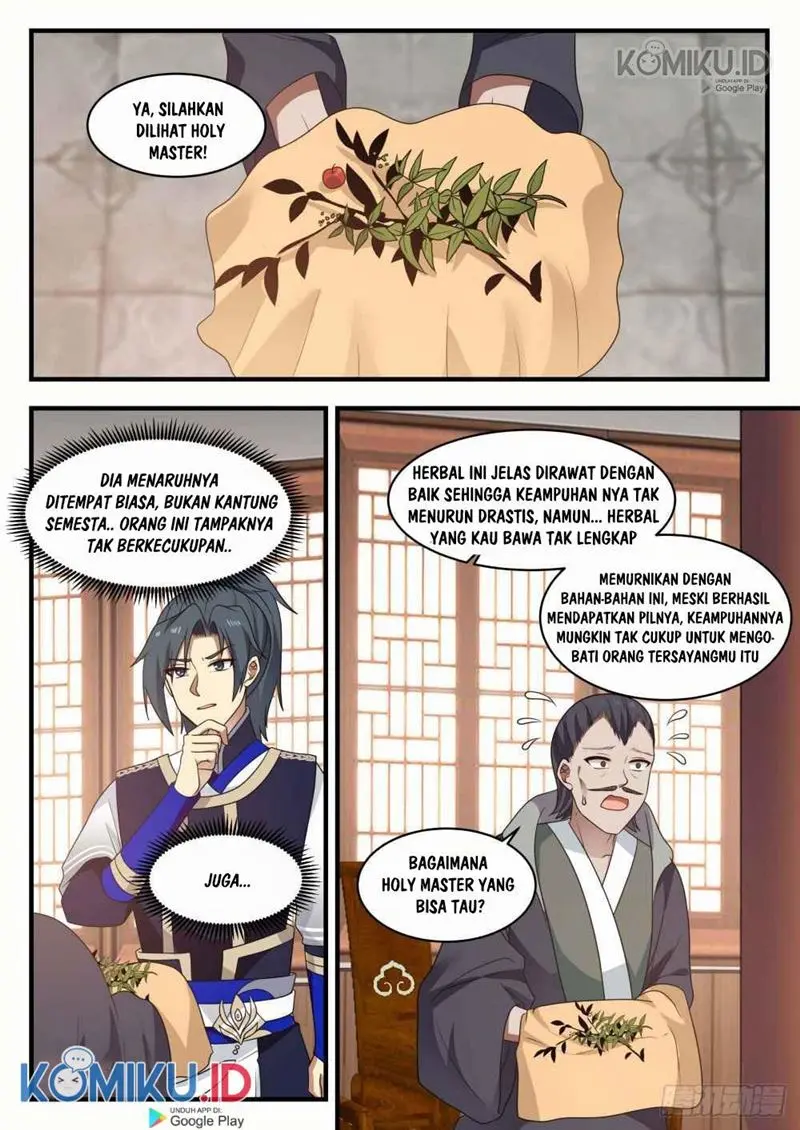 Halaman 6