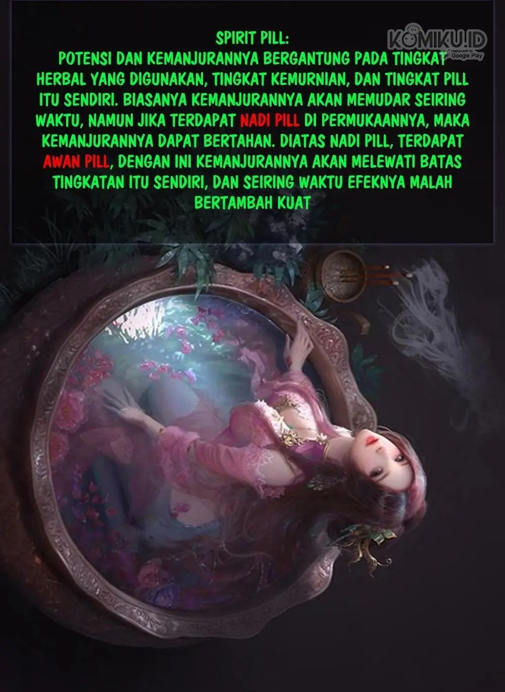 Halaman 14
