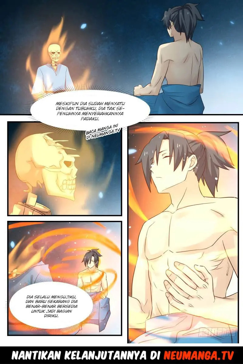Halaman 19