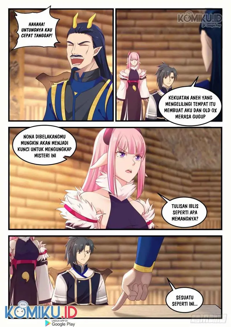 Halaman 7