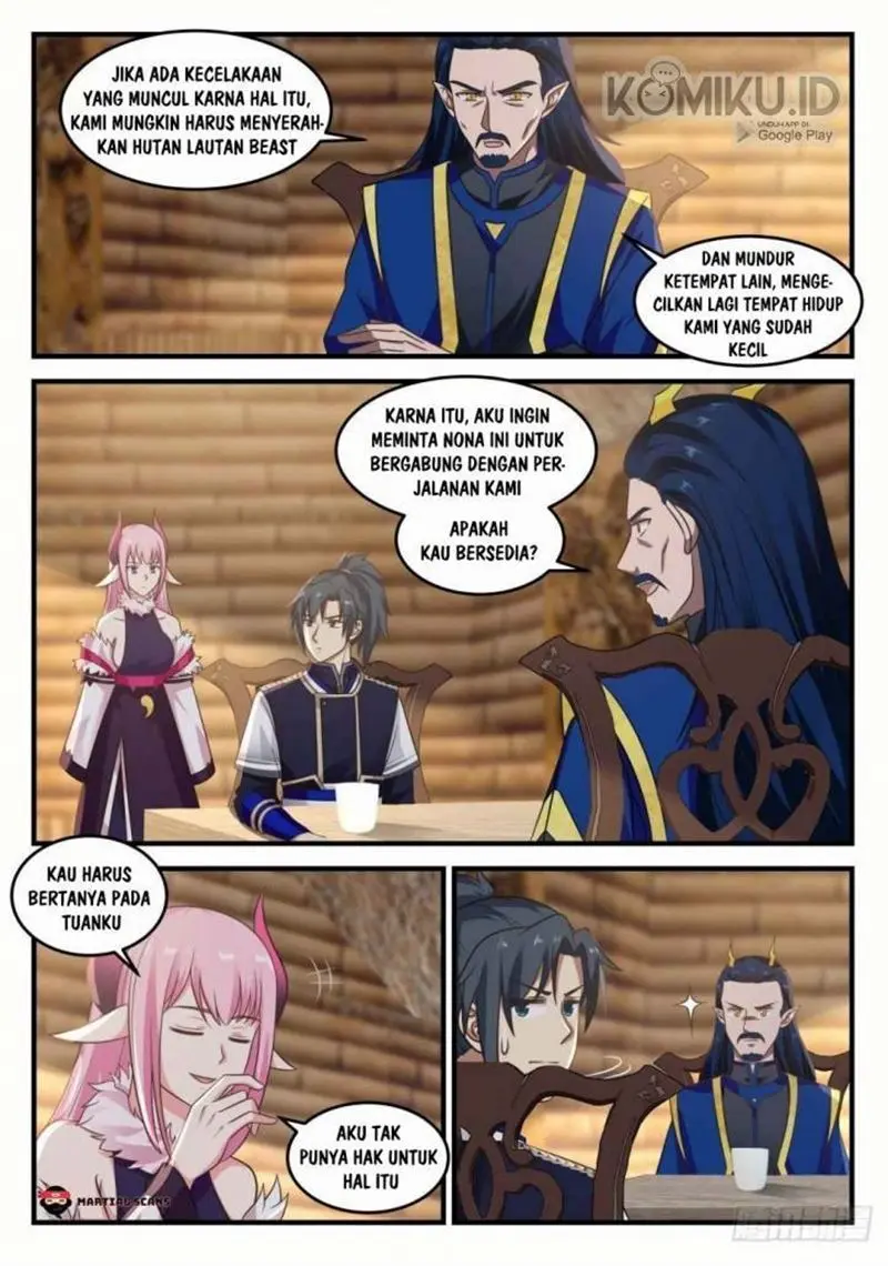 Halaman 12
