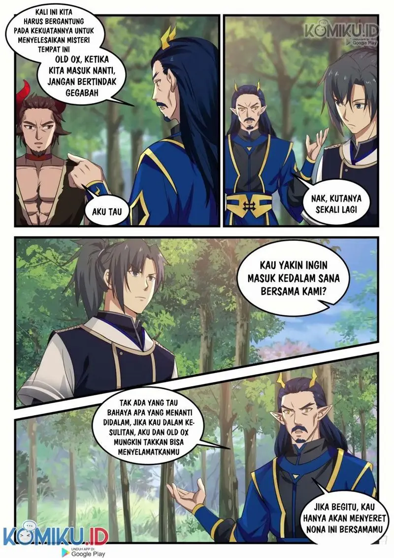 Halaman 6