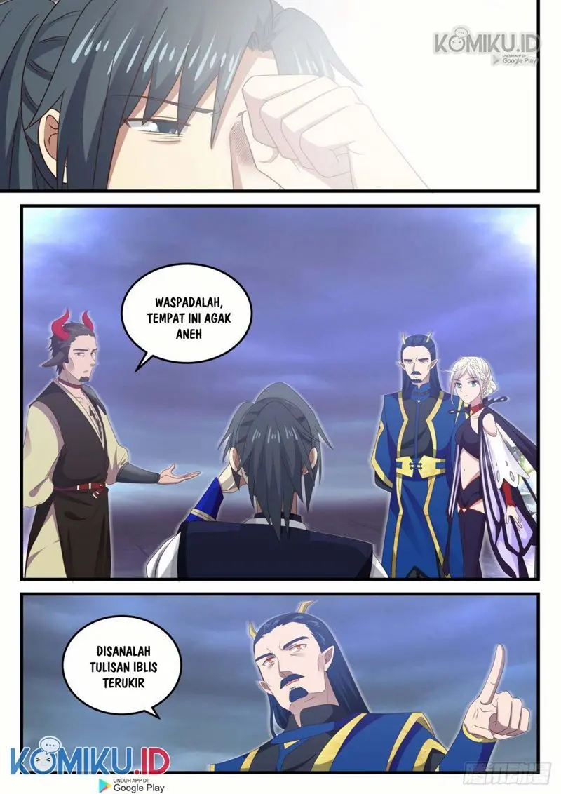 Halaman 8