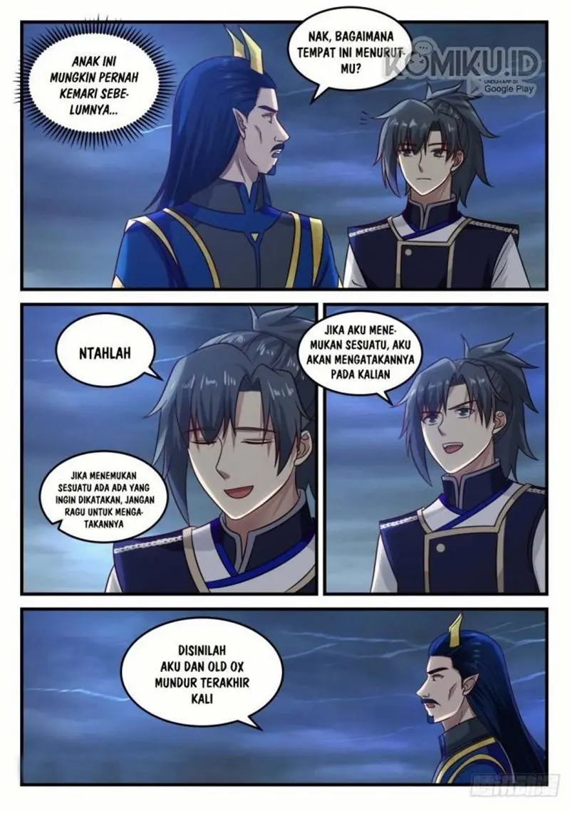 Halaman 12