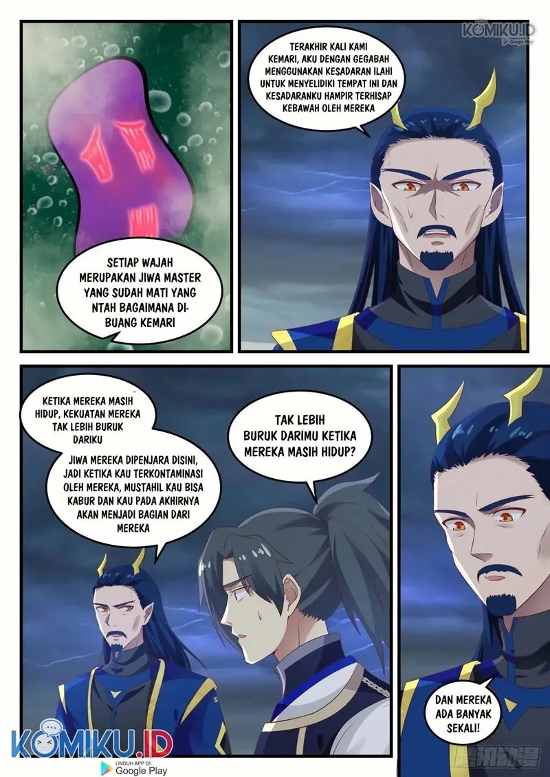 Halaman 4