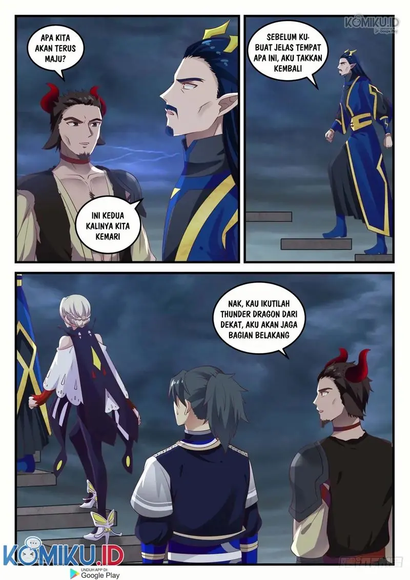 Halaman 6