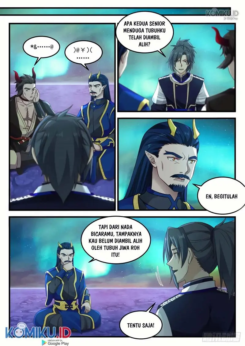 Halaman 7