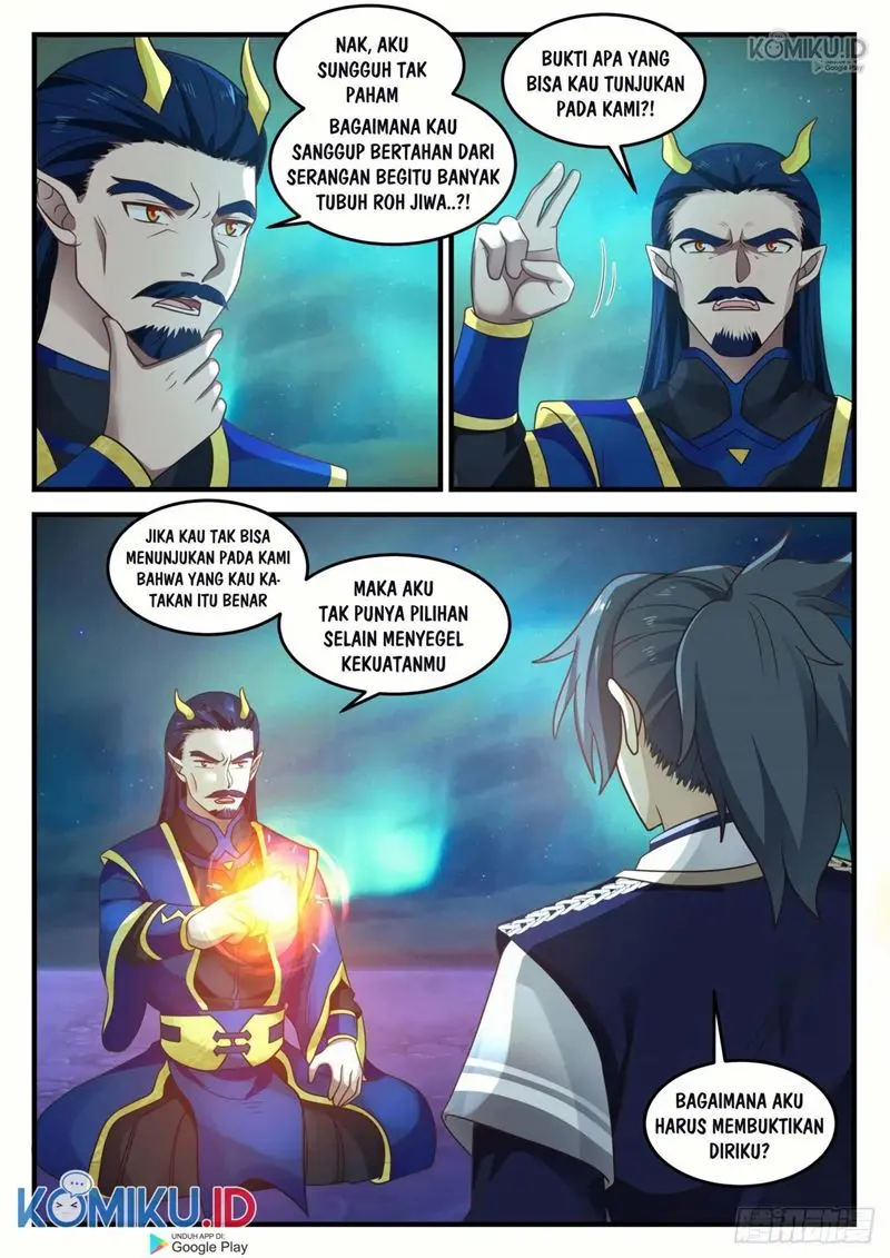 Halaman 8