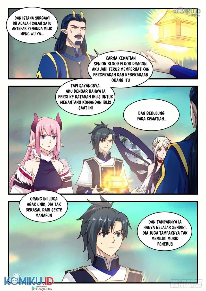 Halaman 6
