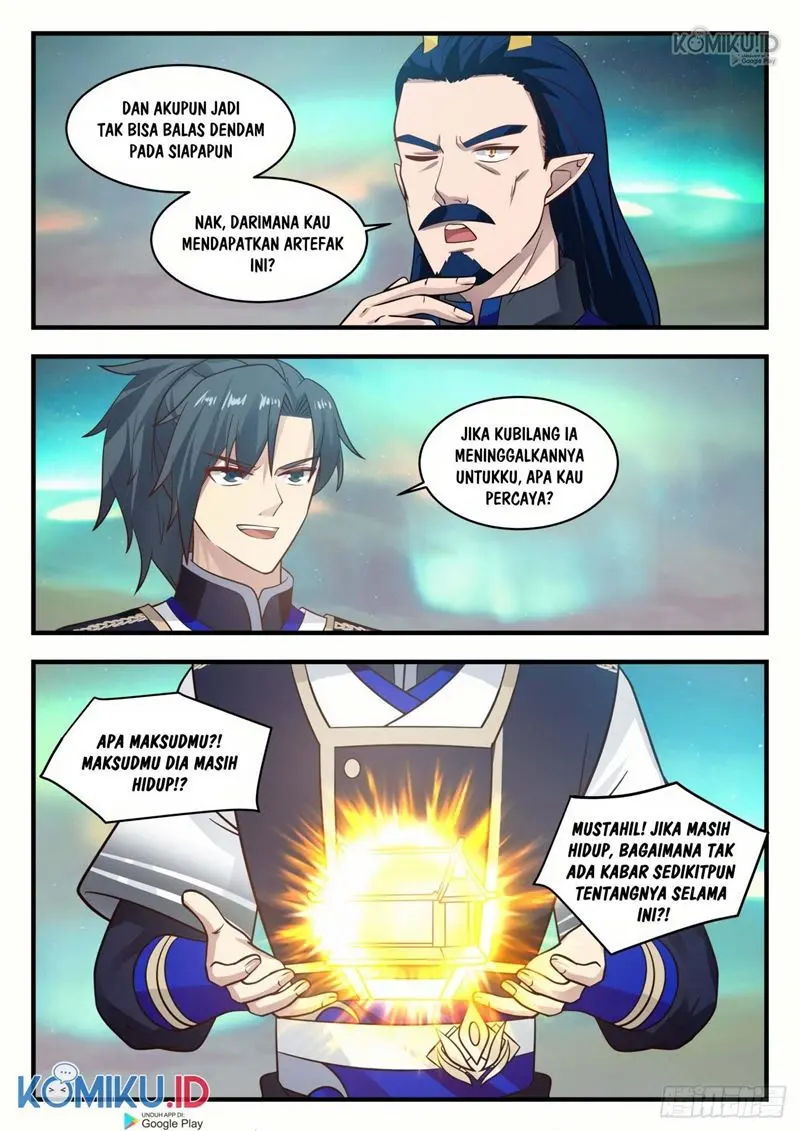 Halaman 7