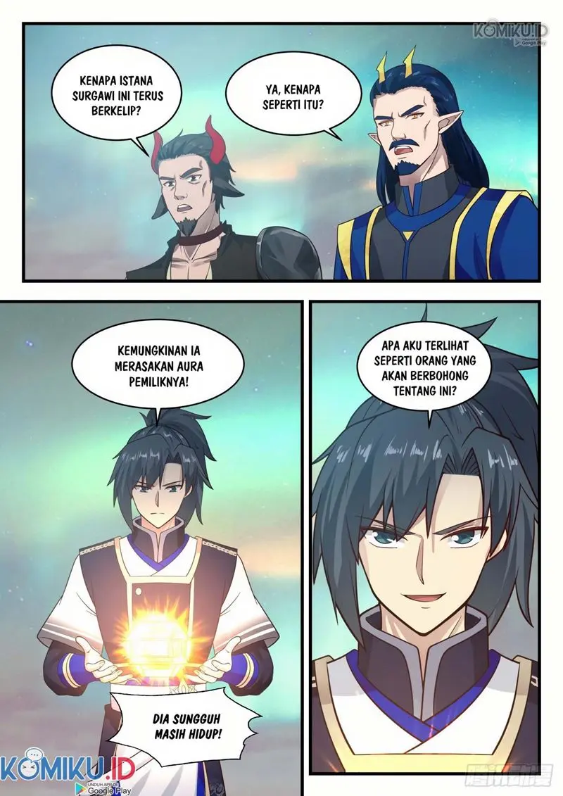 Halaman 8