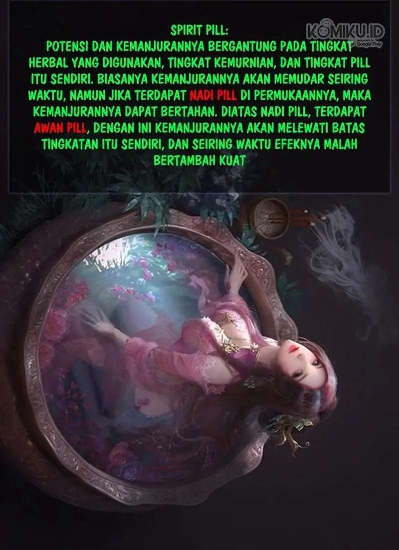 Halaman 14