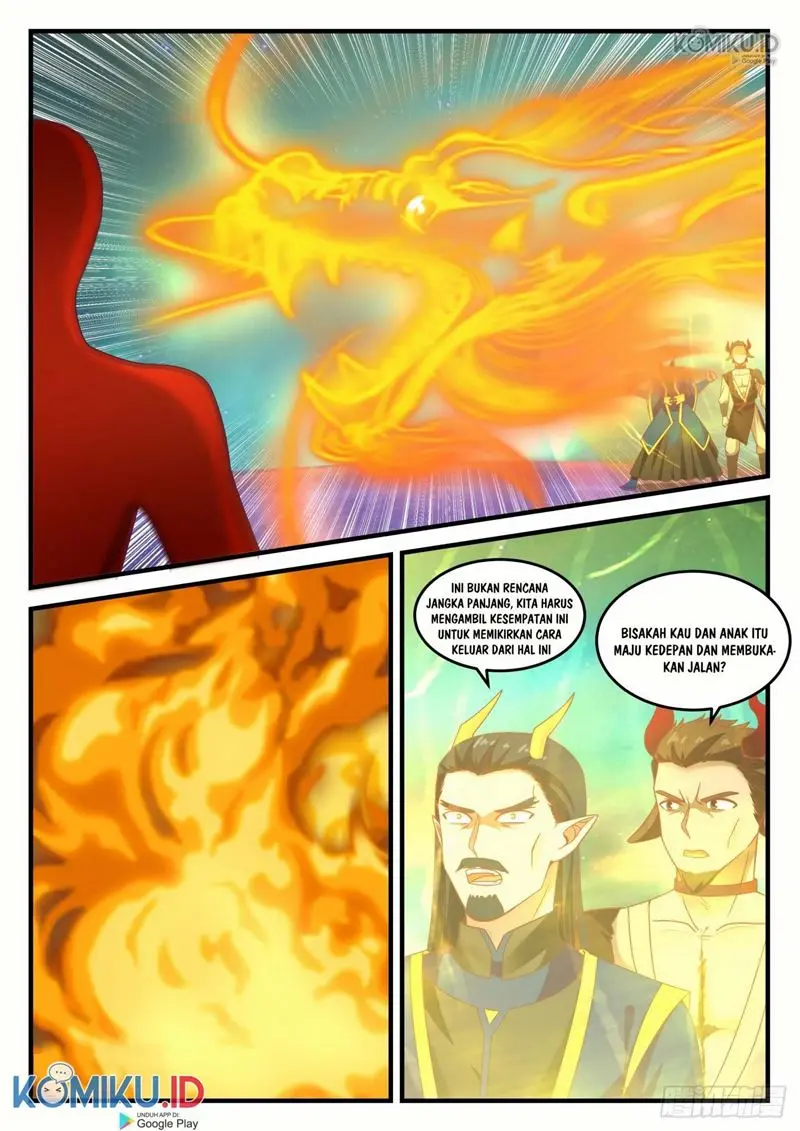 Halaman 5