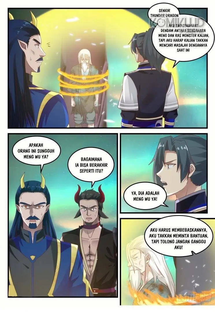 Halaman 12