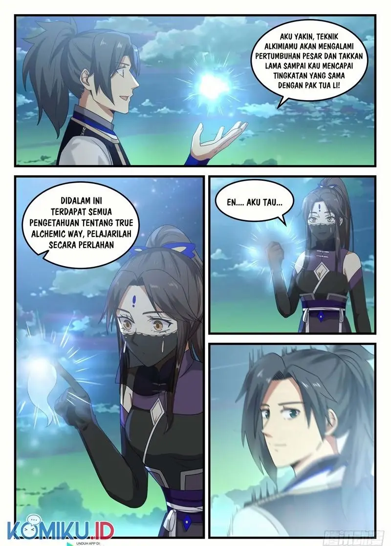 Halaman 12