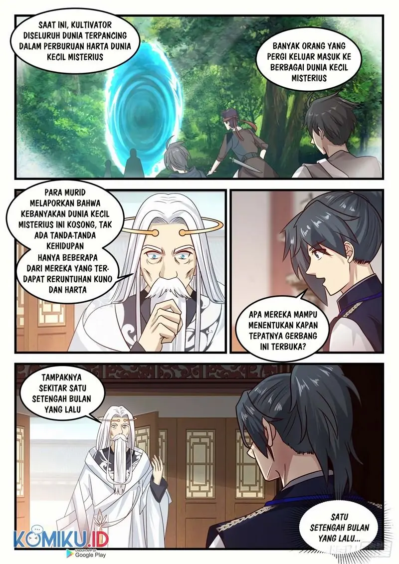 Halaman 6