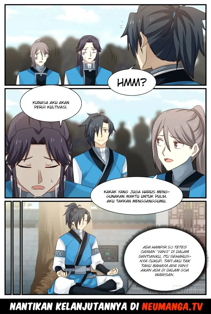 Halaman 19