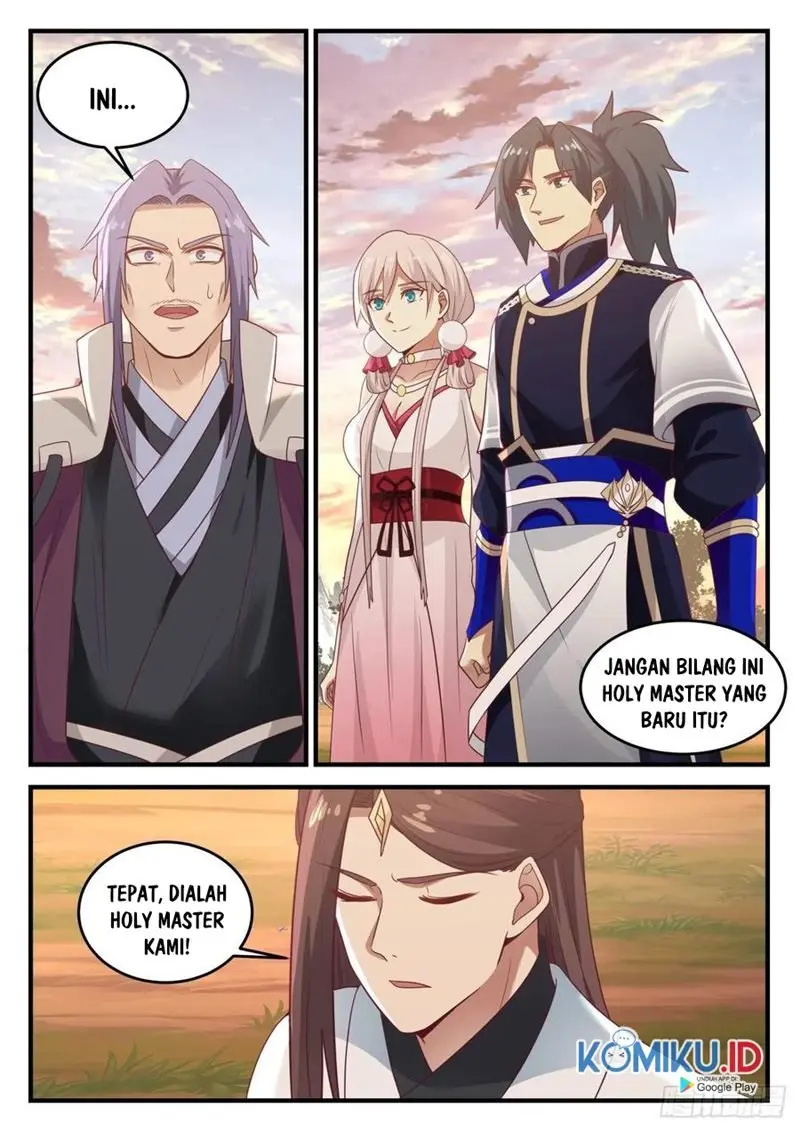 Halaman 5