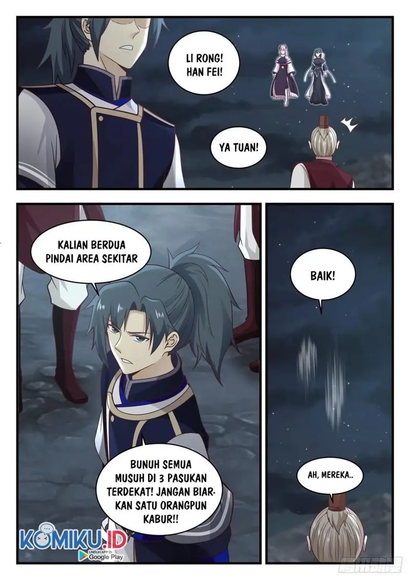 Halaman 6