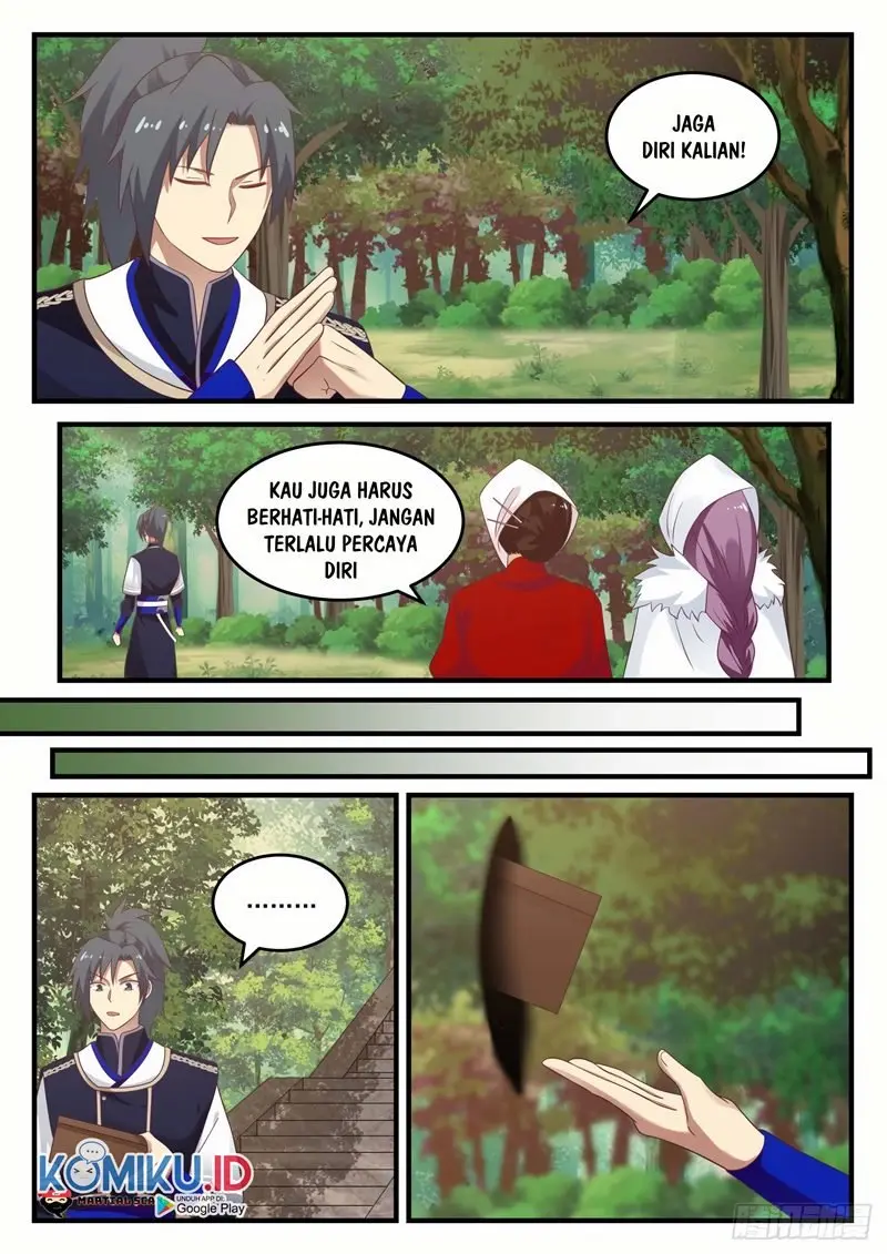 Halaman 8