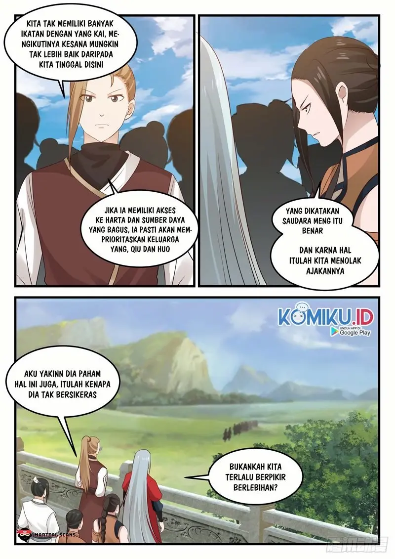 Halaman 7