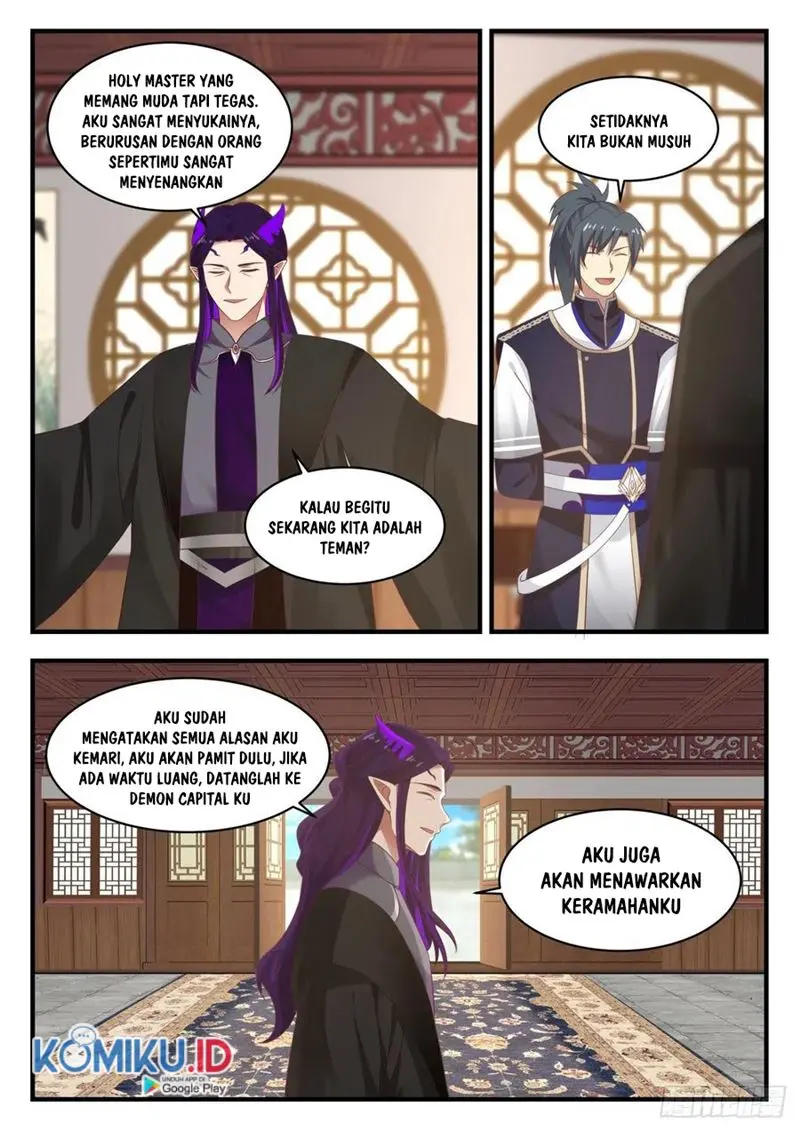 Halaman 9