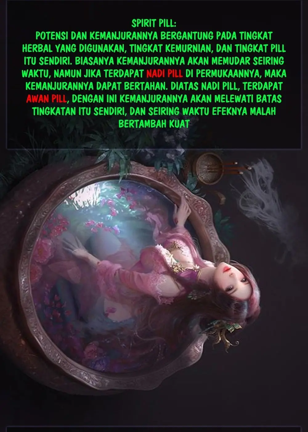 Halaman 15