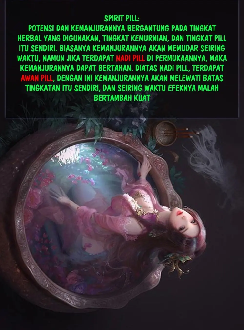 Halaman 15