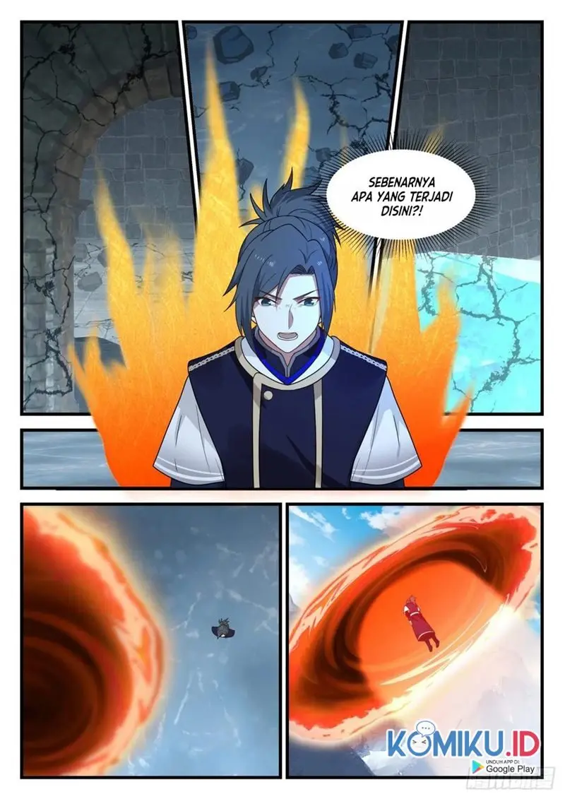 Halaman 12