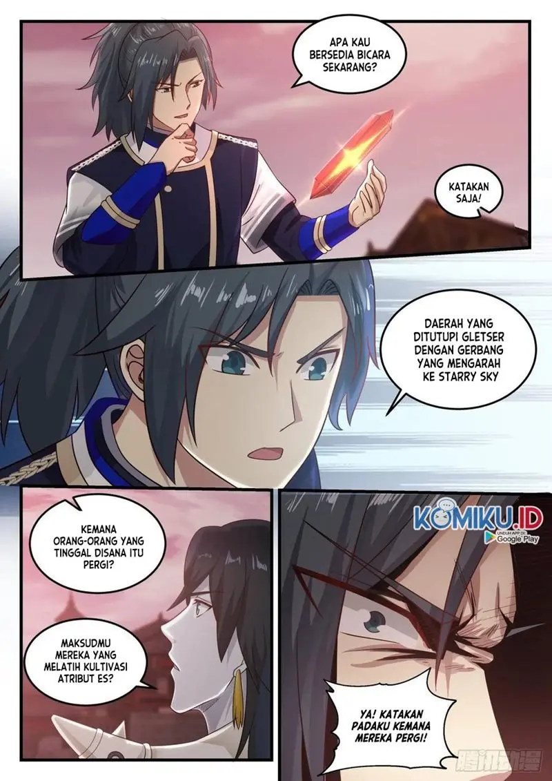 Halaman 7