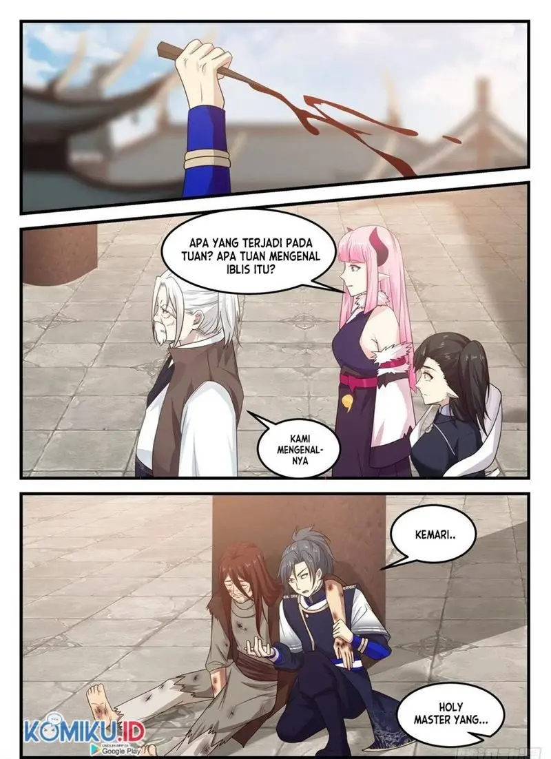 Halaman 4
