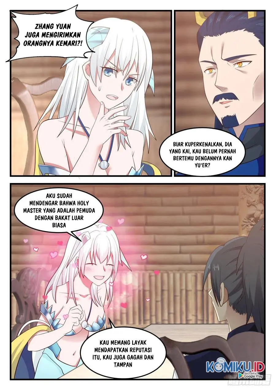 Halaman 6