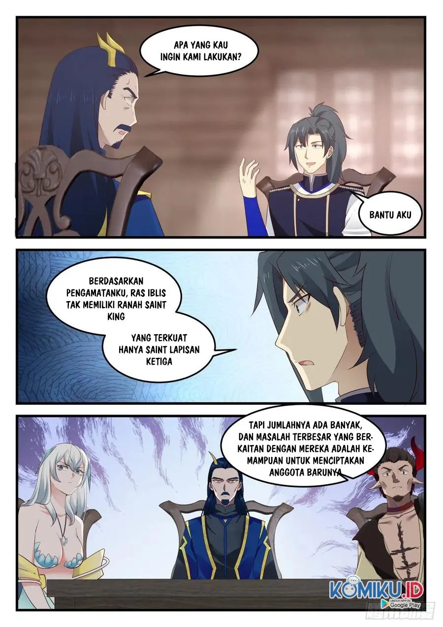 Halaman 10