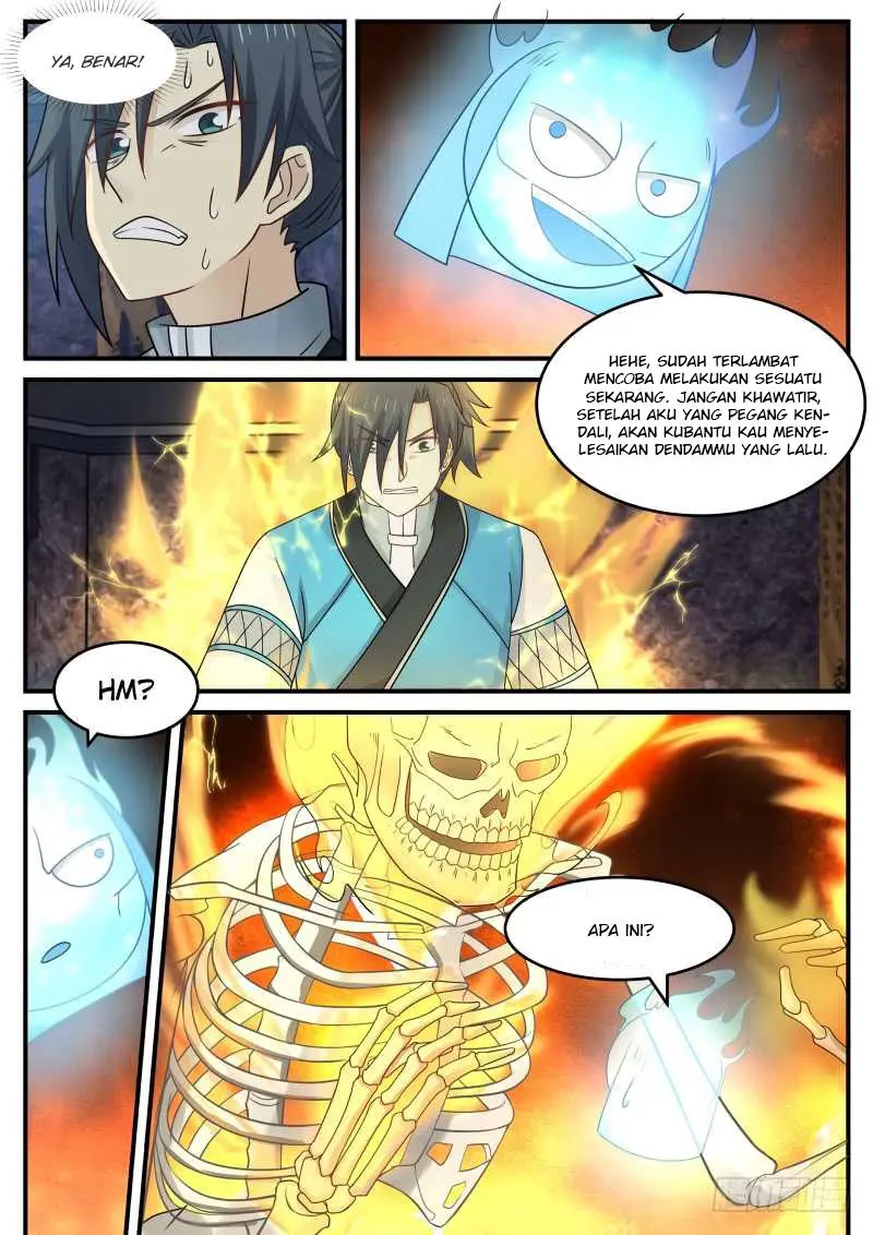 Halaman 9