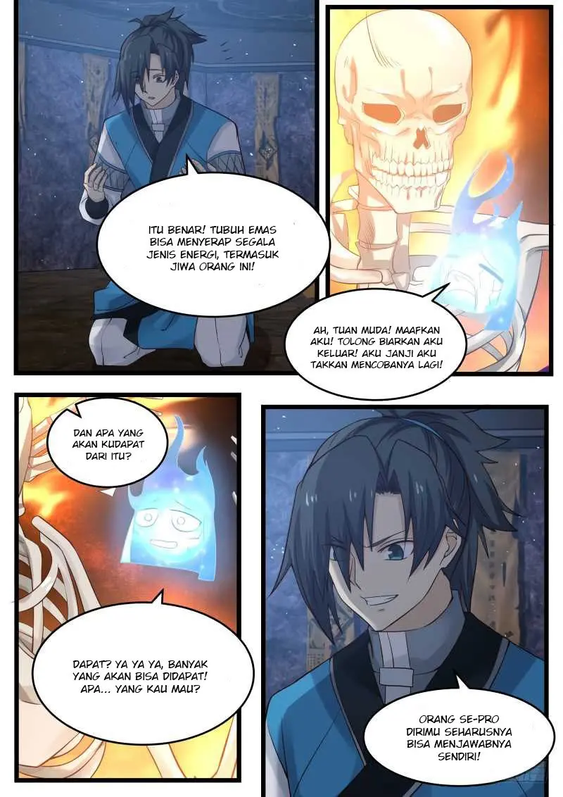 Halaman 12