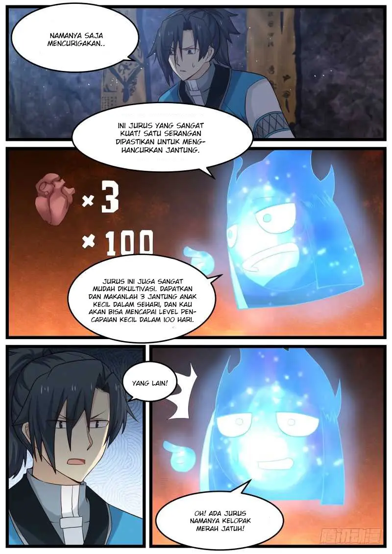 Halaman 14