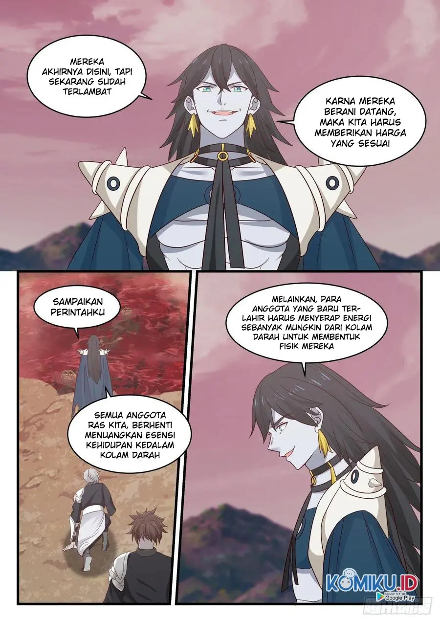 Halaman 5