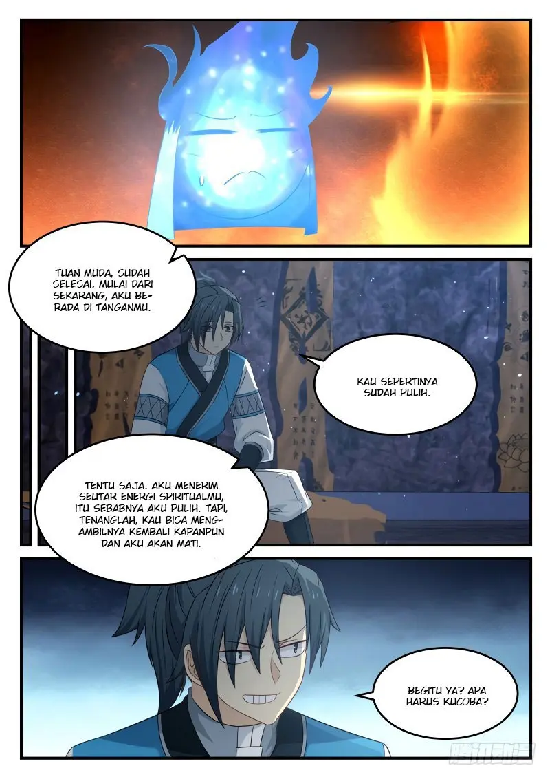 Halaman 7