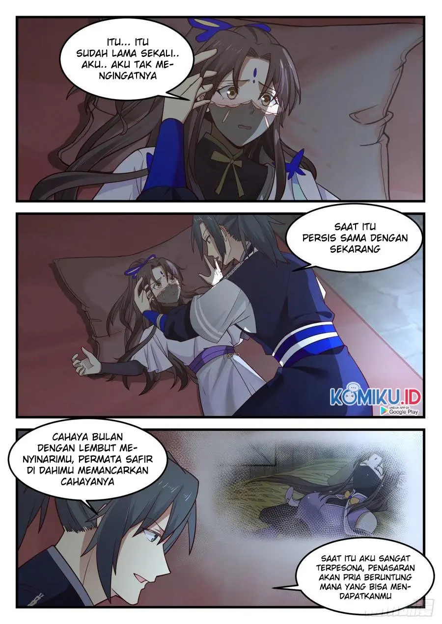 Halaman 8