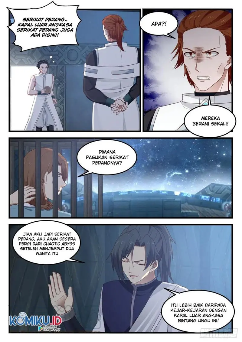 Halaman 4