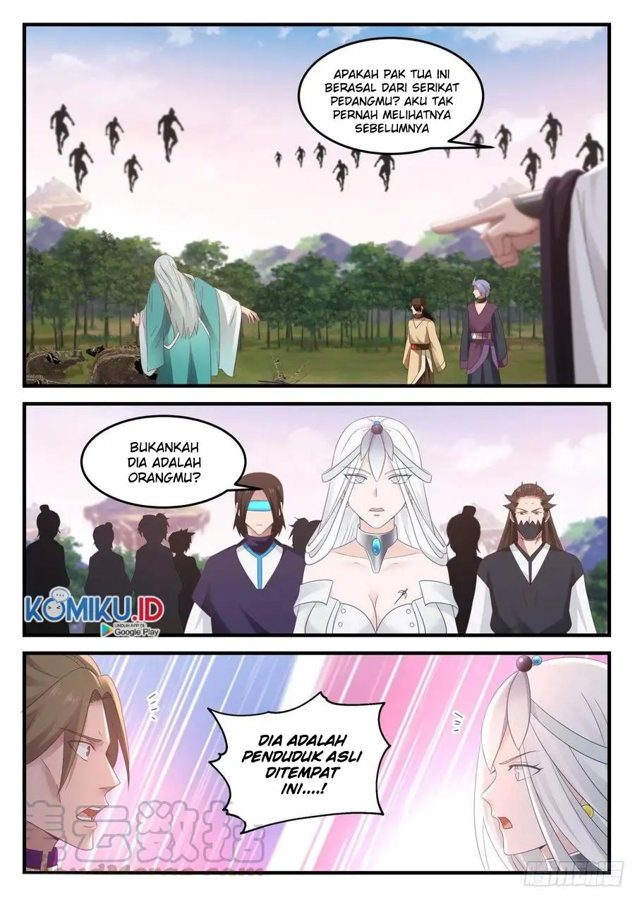 Halaman 9