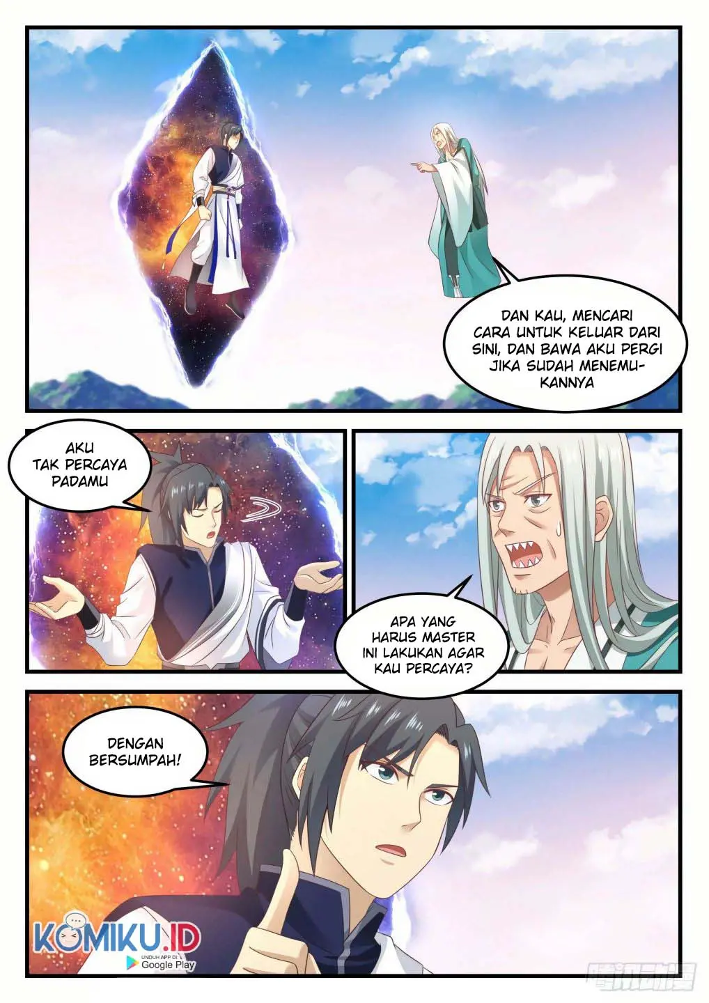 Halaman 6