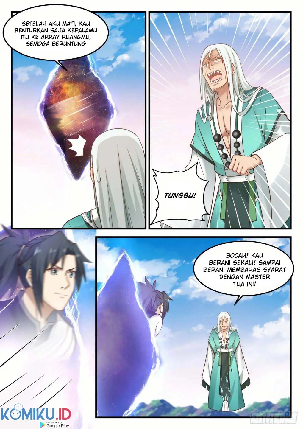 Halaman 9