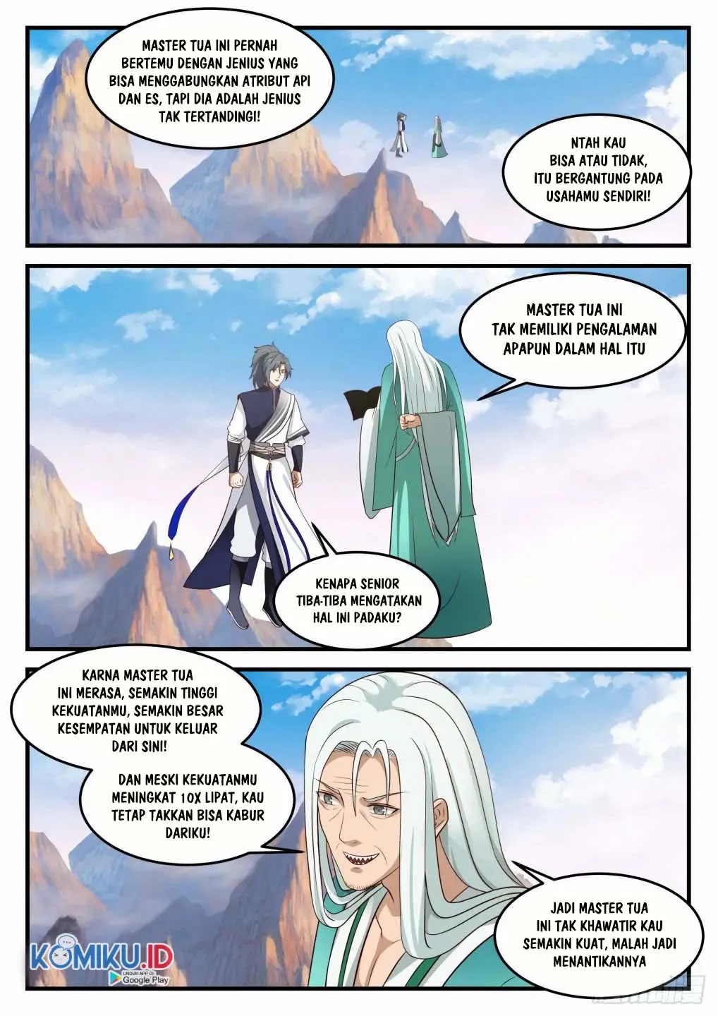 Halaman 5