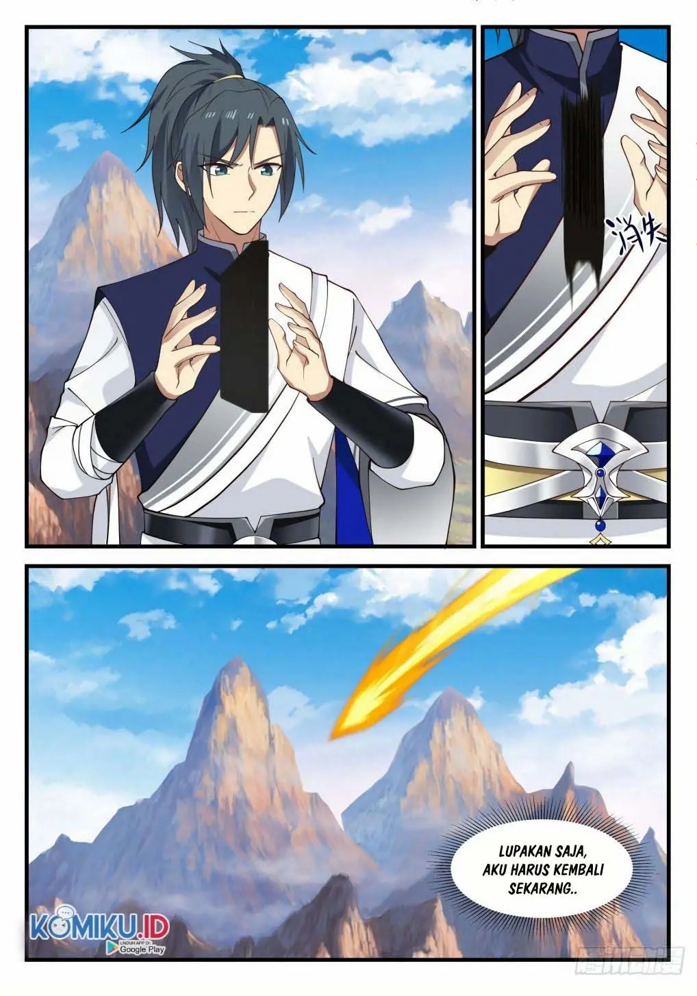 Halaman 12